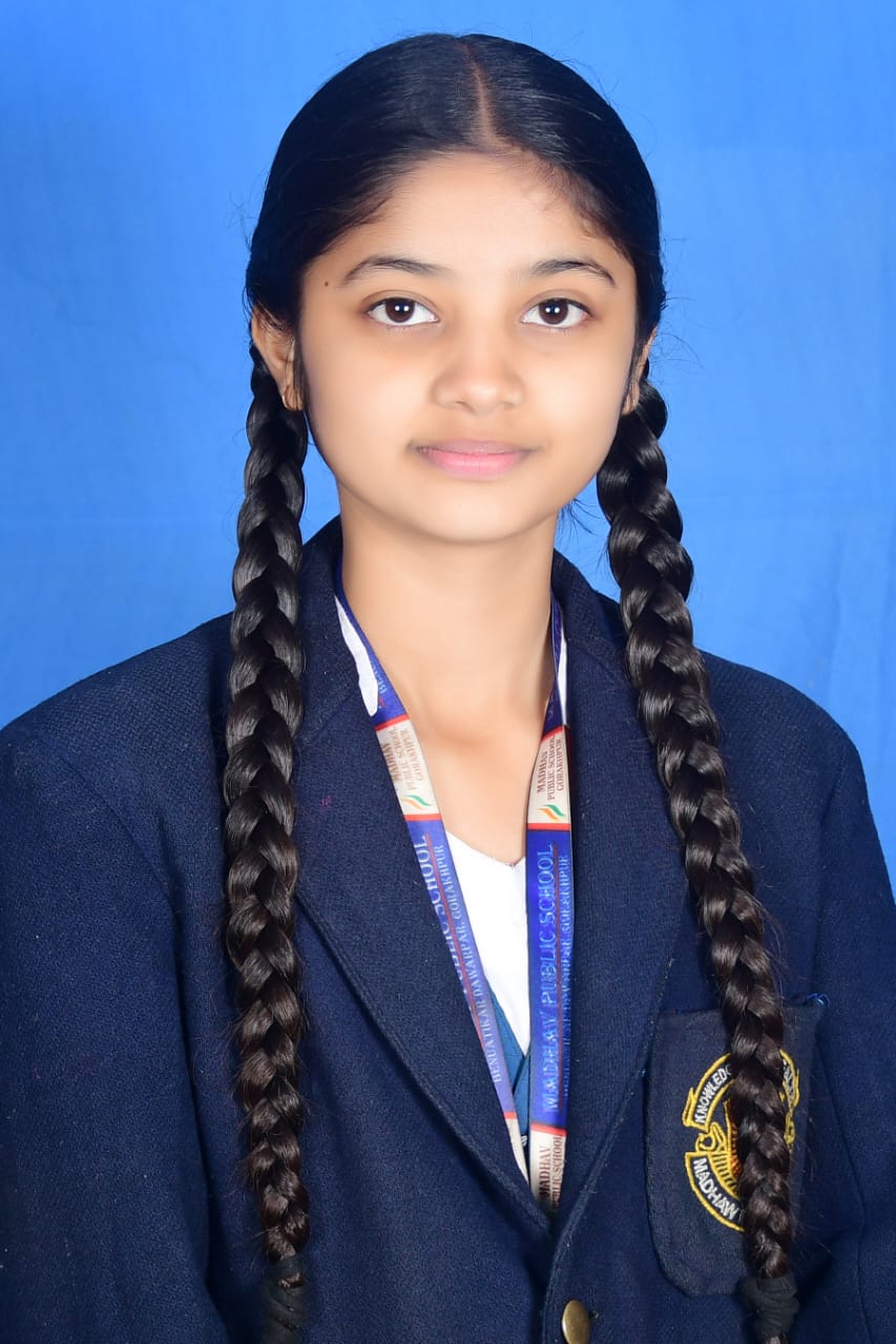 Sagun Singh